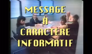 Capture d’écran 2014-11-11 à 13.30.58