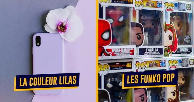 une-top-trucs-bientot-ringards_2