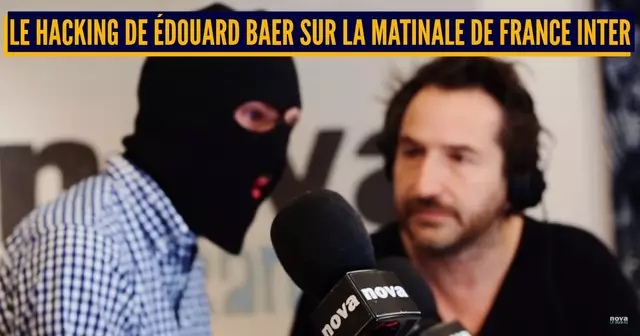 nova PLUS PRES DE TOI