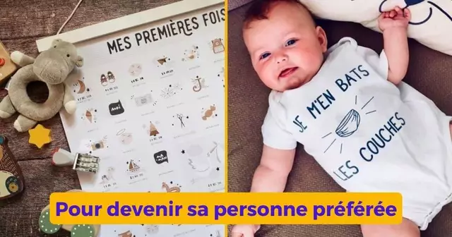 UNE_SHOPPING_CADEAUX_NAISSANCE