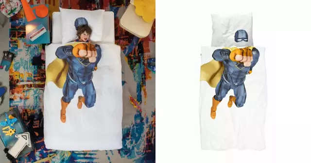 housse-couette-super-heros
