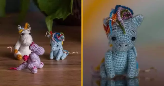 pegase-miniature-crochet