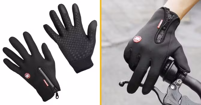 des-gants-tactiles-pour-lhiver