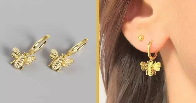 boucles-oreilles-beyonce