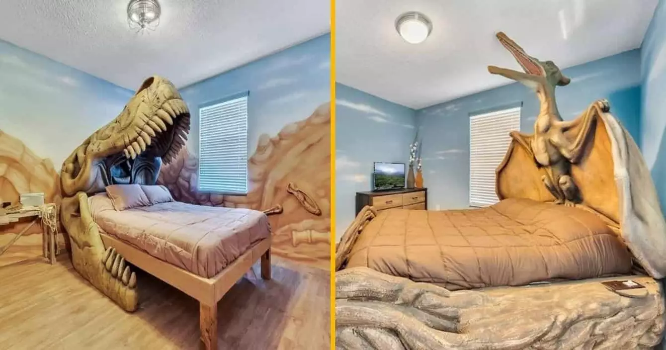 un-airbnb-jurassic-park