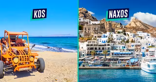 UNE_VOYAGE_KOS_NAXOS