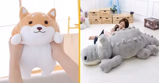 top-shopping-peluche