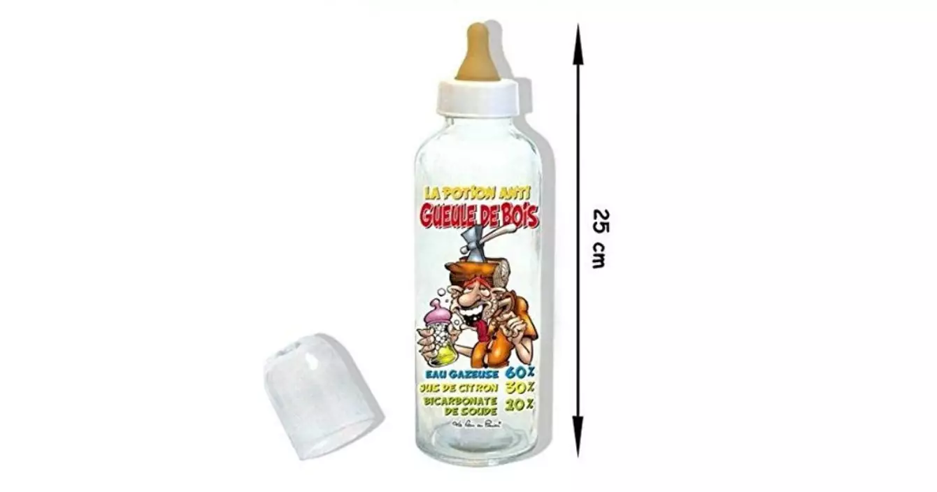 biberon-potion-hangover