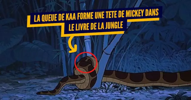 top mickey cache disney