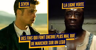 une film