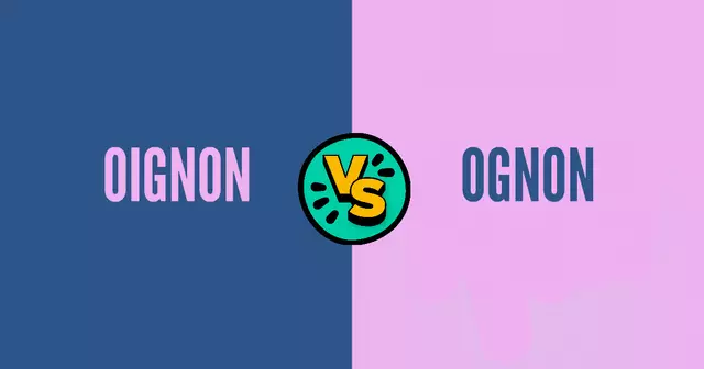 oignon-600x450