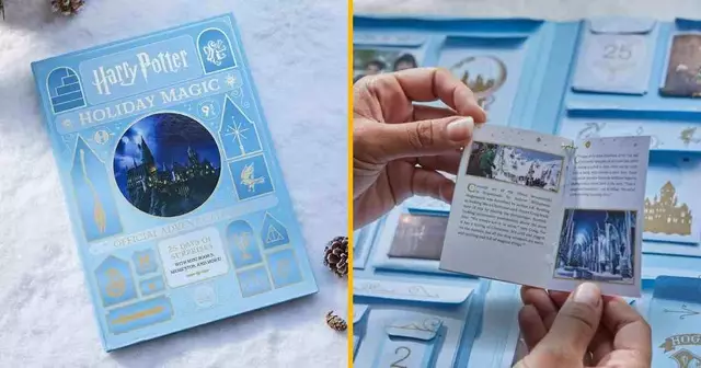 calendrier-avent-fans-harry-potter