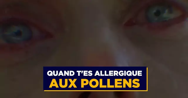 Séquence 02.00_00_00_20.Image fixe001