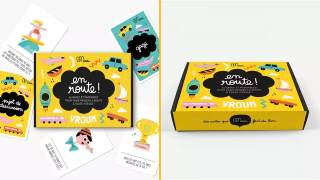 EN-ROUTE-JEU