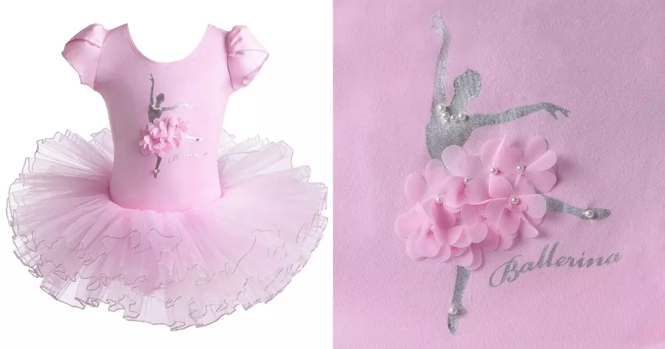 robe-ballet-enfant