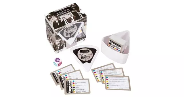 trivial-pursuit-edition-the-beatles