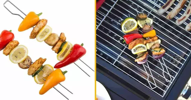 un-accessoire-bien-pratique-pour-les-brochettes