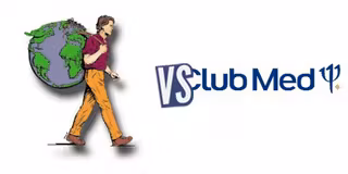 battle-346427-1419695164