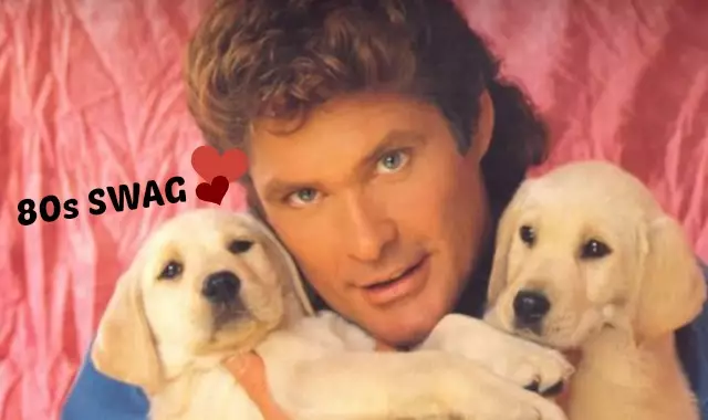 Capture d’écran 2014-07-08 à 15.27.06_resultat