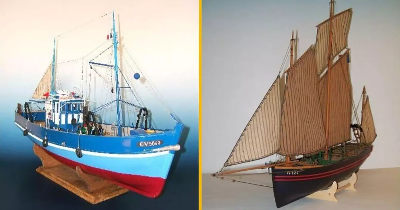 soclaine-constructeur-maquettes-bateaux