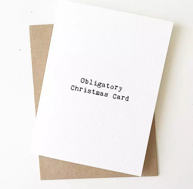 il_570xn-1107365555_q5qx