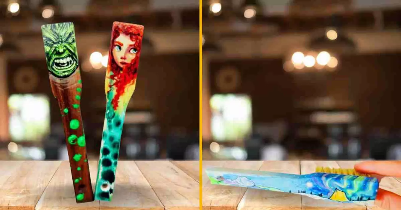 brosse-boulder-personnalisable