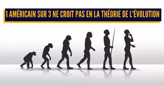 shutterstock_161970182 (1) (1)