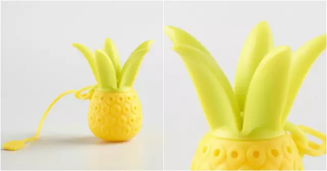 ananas