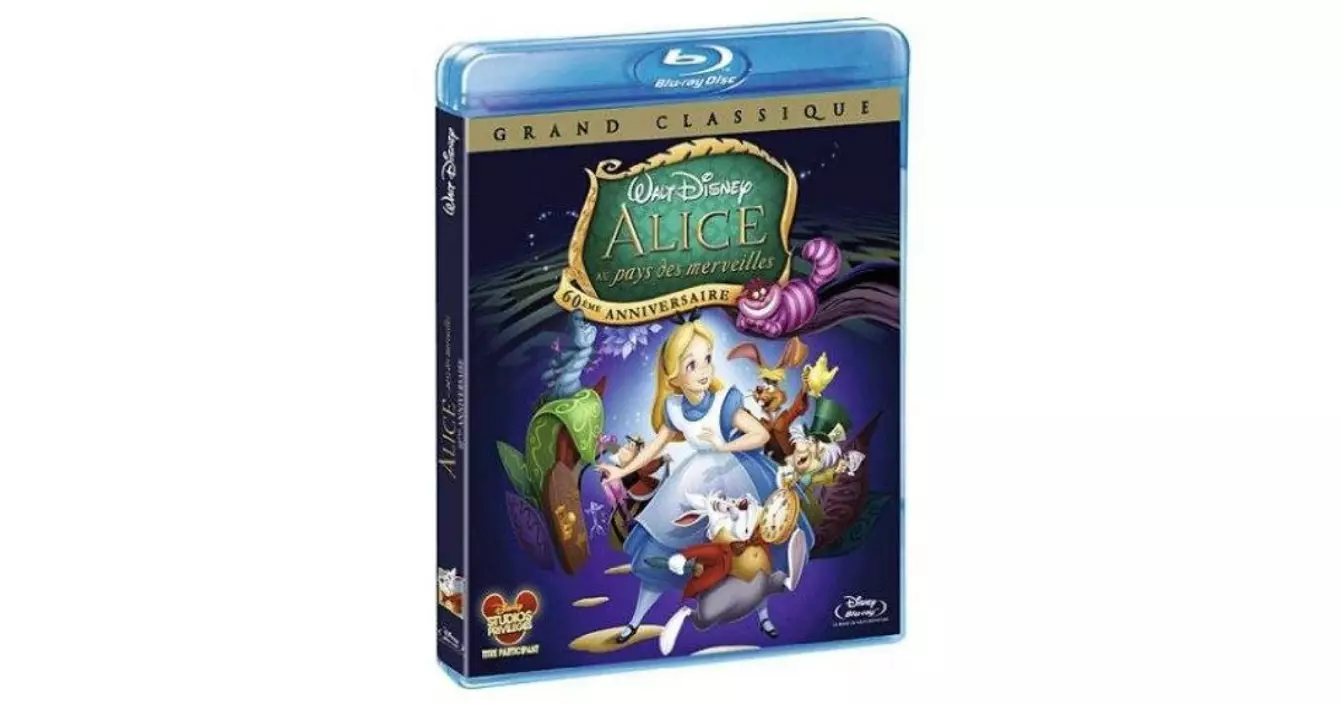 dvd-alice-pays-merveilles