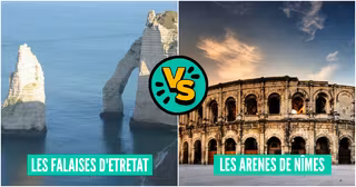 Une Battle Sites Fr.png