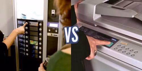 battle-367562-1427984300