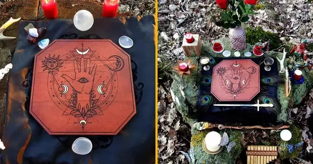 autel-mystique-grave