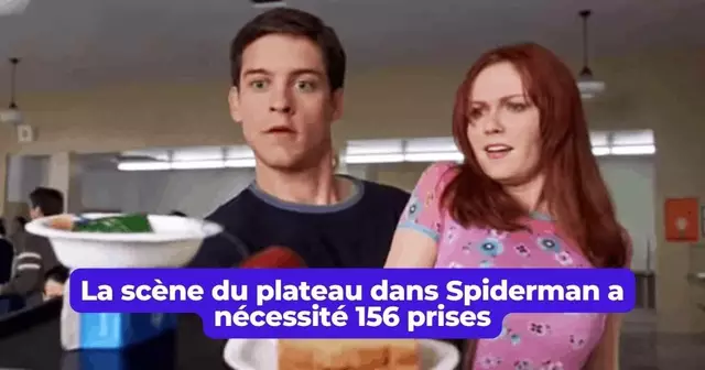 peterparker