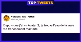 une-top-tweets-avatar