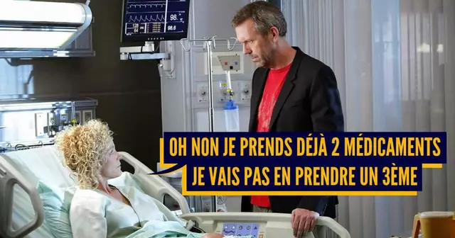 une-medecin