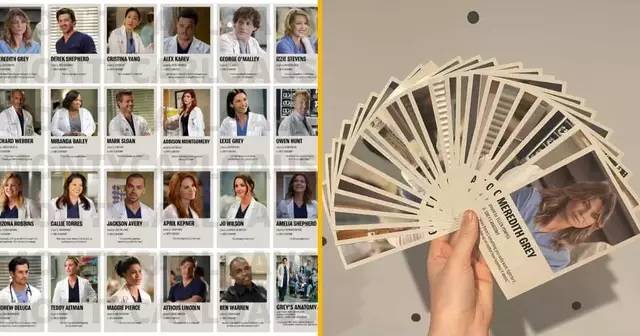 affiche-personnages-greys-anatomy