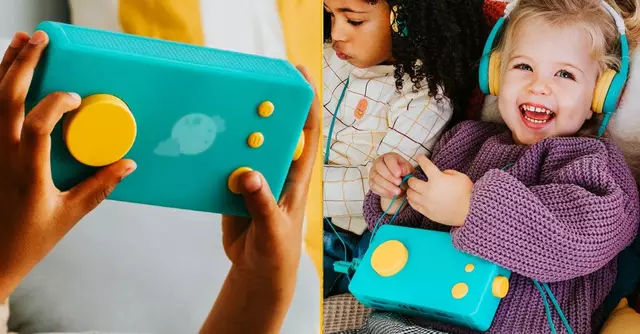 lunii-fabrique-histoires