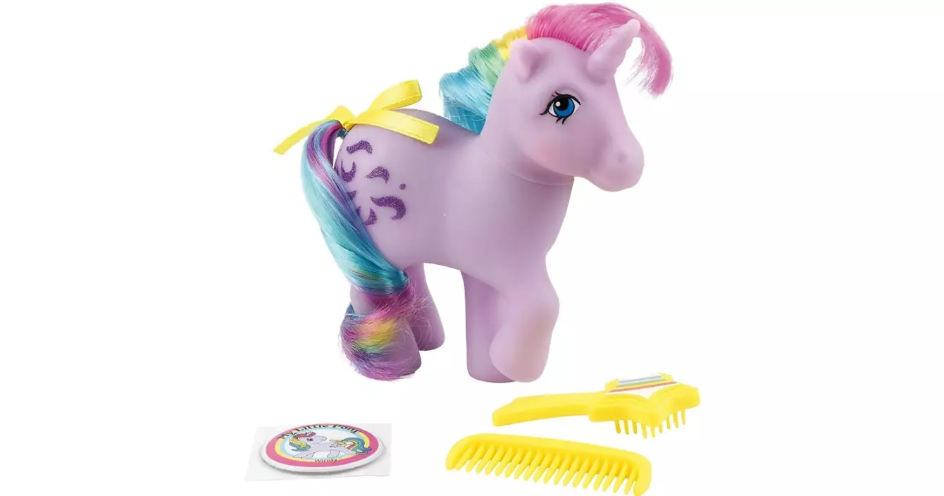 figurine-mon-petit-poney