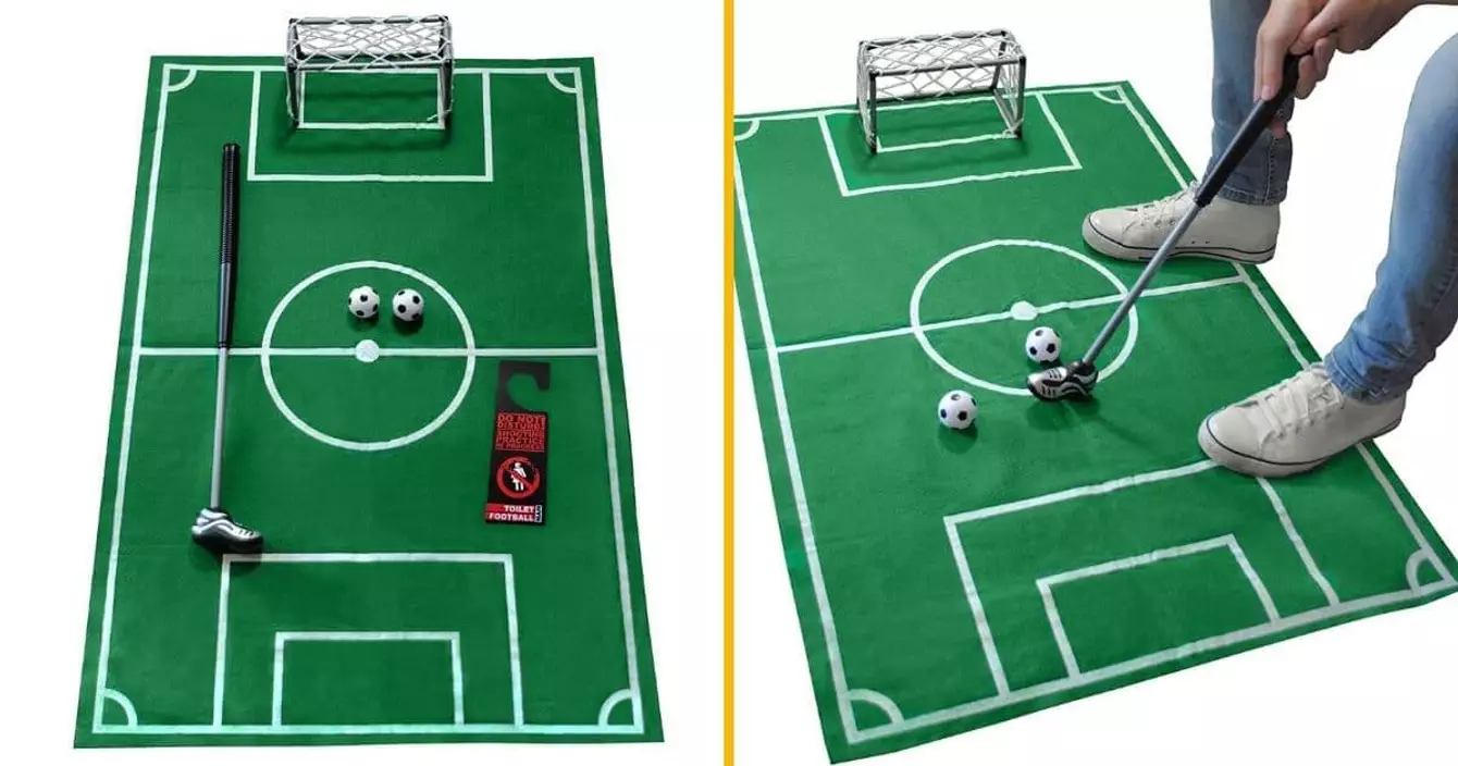 terrain-foot-toilettes