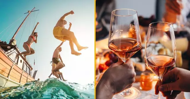 carte-cadeau-weekendesk-30-ans-homme