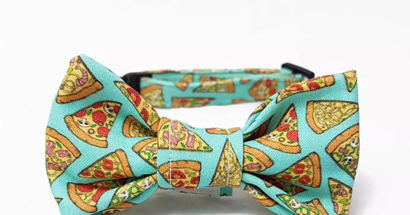 il_570xN.1339953378_5to4