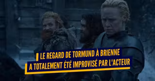 une got