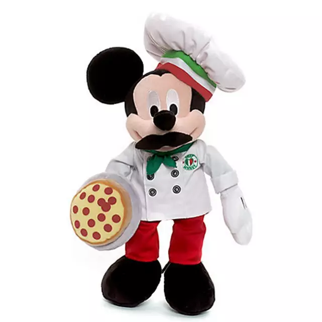 61iLCbOnk1L._SL1000_