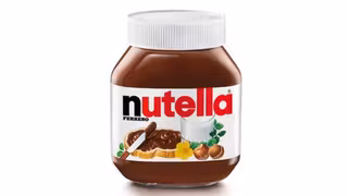 74914115 Nutella 624.jpg
