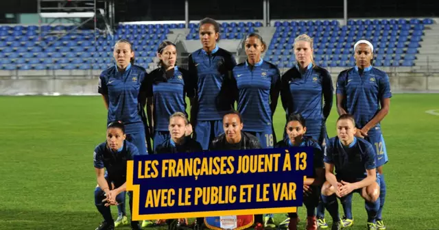 une_cdùm_femme_france