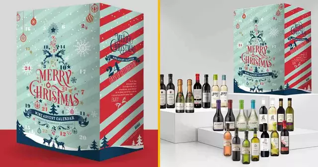 calendrier-lavent-assortiment--vins-petillants