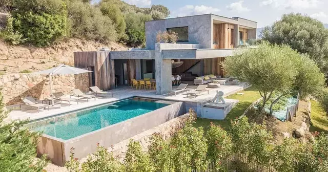 casa-lilia-8-personnes-corse