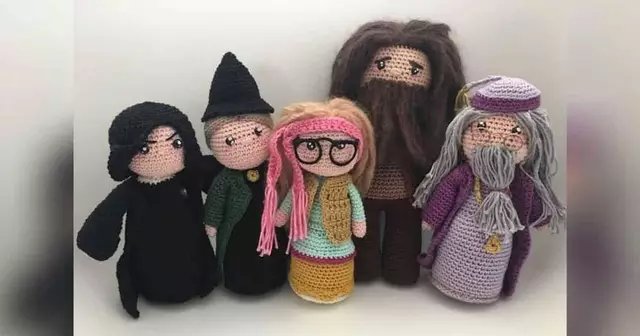 modele-crochet-profs-poudlard