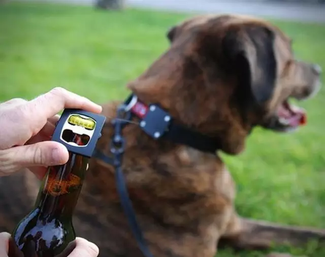 Bark-4-Beer-Dog-Collar-Bottle-Opener