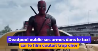 Copie de UNE Quentin - FULL (41)